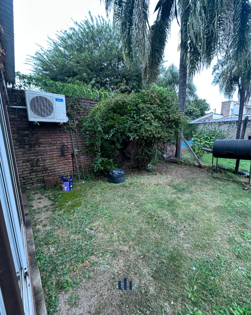 CASA EN ALQUILER EN ZONA NORTE, APTO COMERCIAL