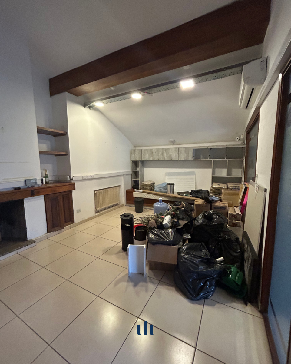 CASA EN ALQUILER EN ZONA NORTE, APTO COMERCIAL