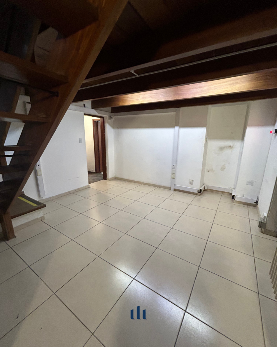 CASA EN ALQUILER EN ZONA NORTE, APTO COMERCIAL