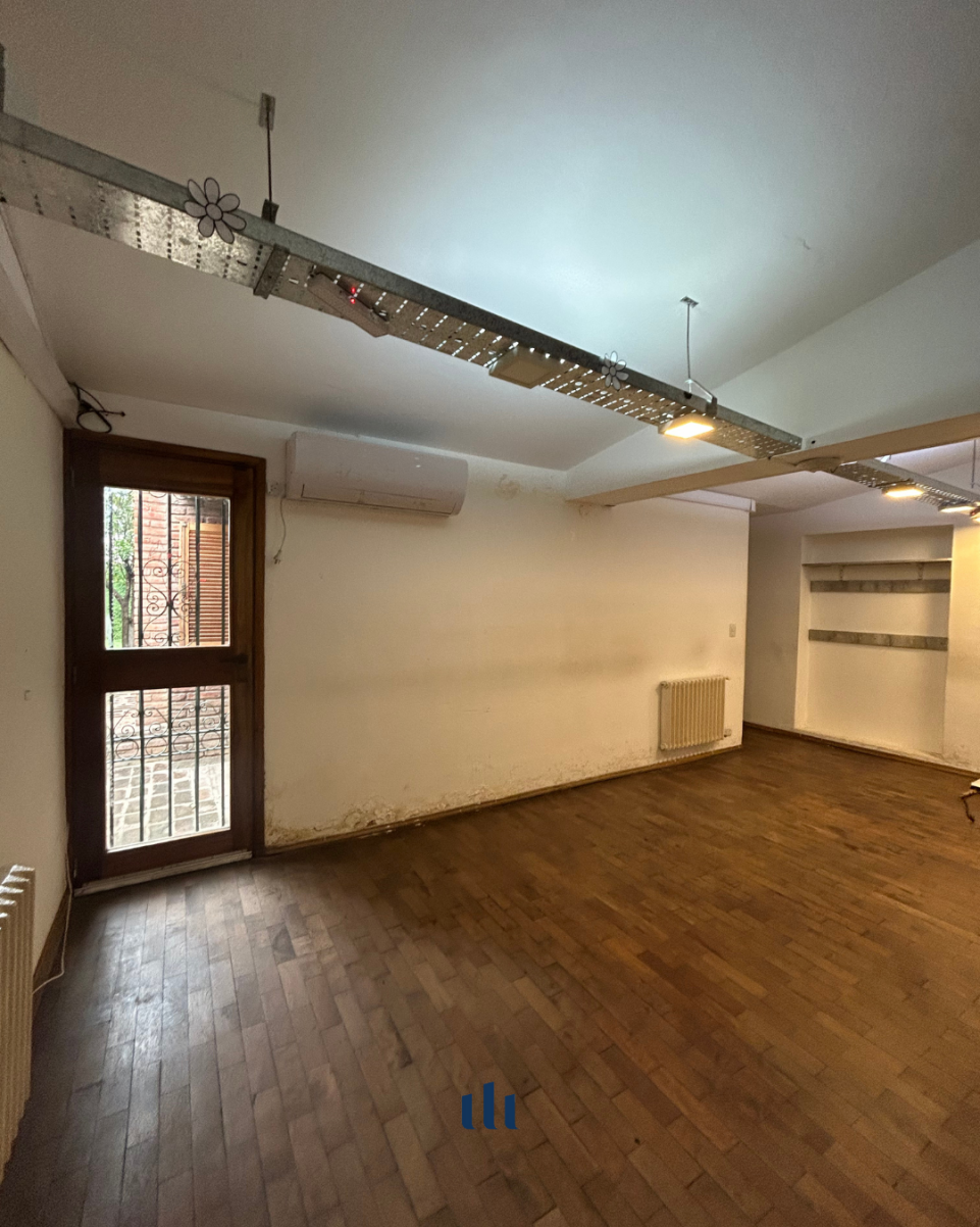 CASA EN ALQUILER EN ZONA NORTE, APTO COMERCIAL