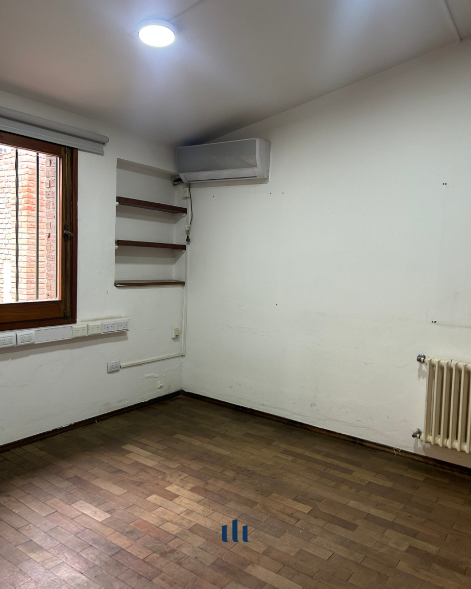 CASA EN ALQUILER EN ZONA NORTE, APTO COMERCIAL
