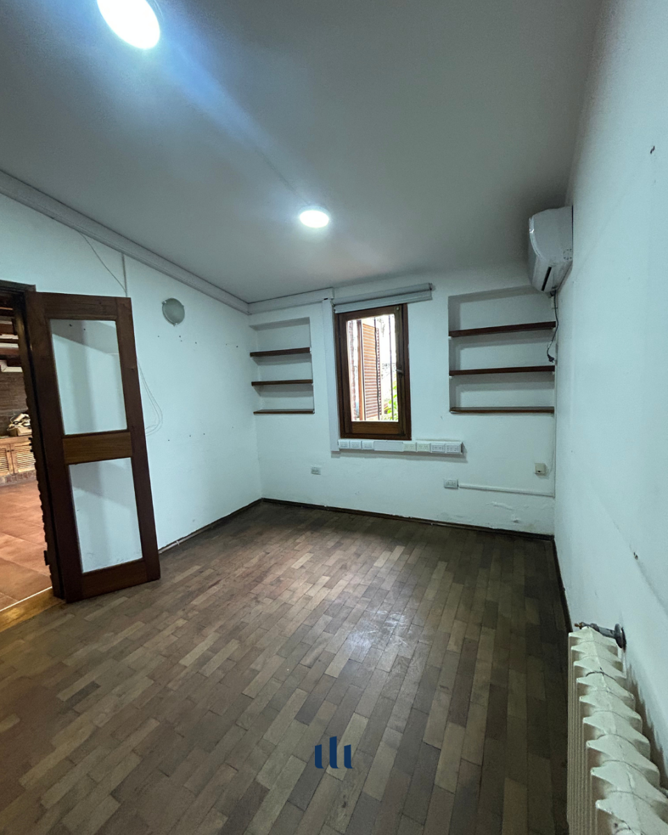 CASA EN ALQUILER EN ZONA NORTE, APTO COMERCIAL