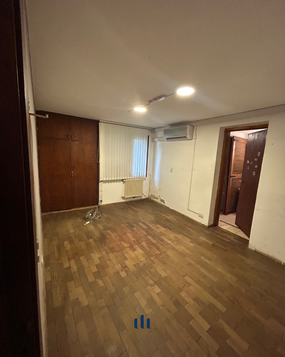 CASA EN ALQUILER EN ZONA NORTE, APTO COMERCIAL