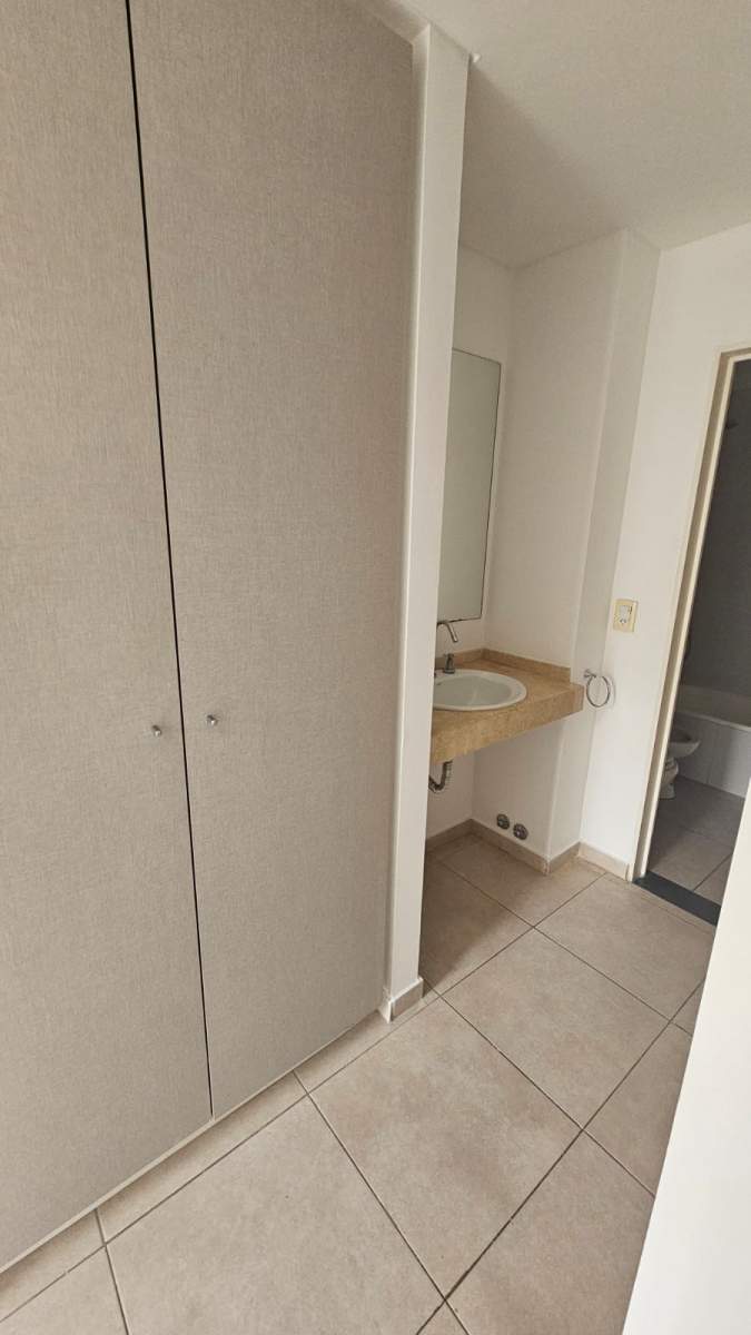 A ESTRENAR, CON LAS TRES B: BUENO, BONITO BARATO - ALQUILER DEPTO 1 DORM OBSERVATORIO