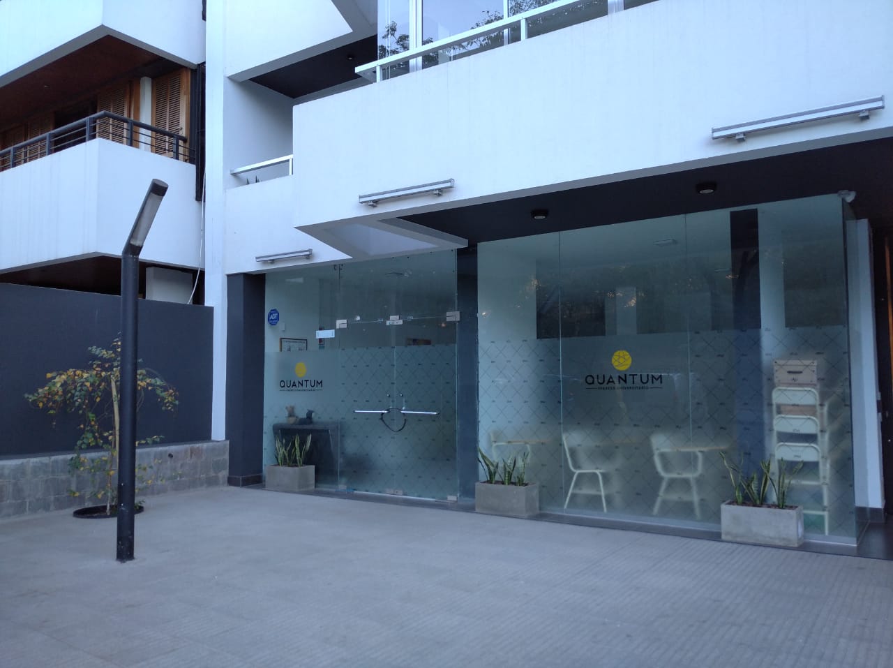 VENTA LOCAL EN NUEVA CÓRDOBA CON GRAN RENTABILIDAD