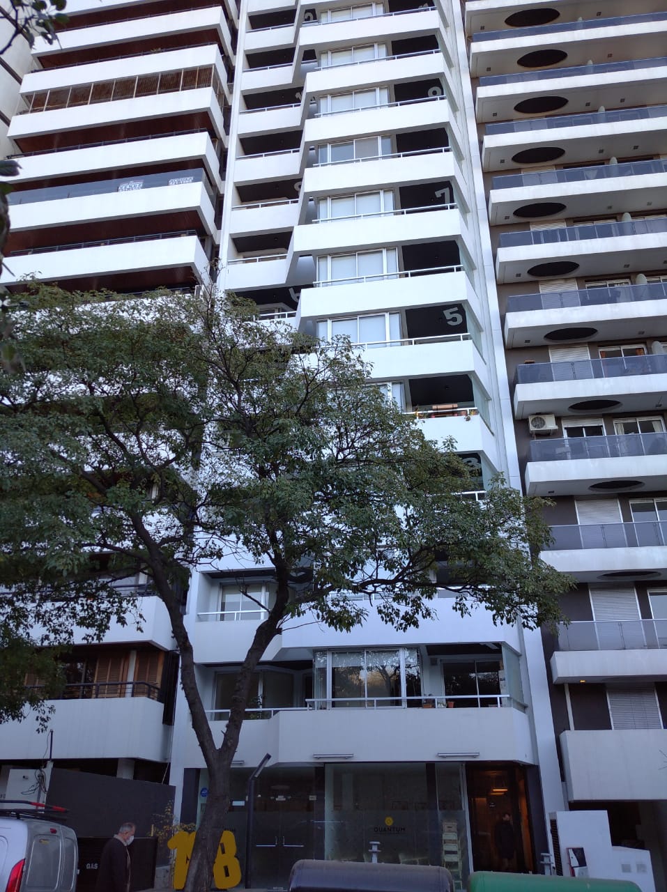 VENTA LOCAL EN NUEVA CÓRDOBA CON GRAN RENTABILIDAD