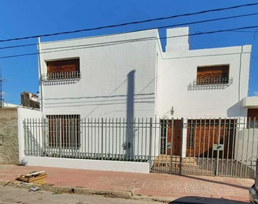 Casa en venta 3 dormitorios Barrio Residencial Amrica