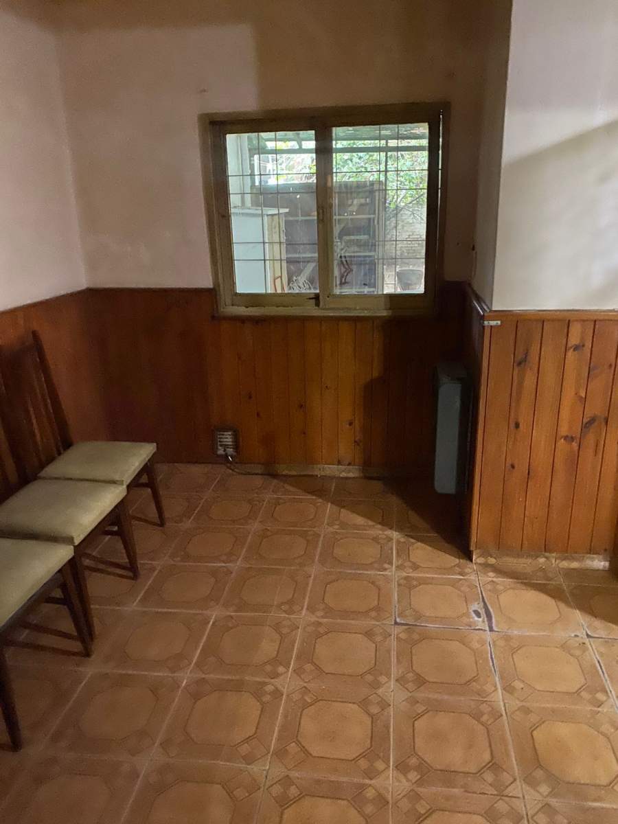 Casa de 3 Dormitorios en Alquiler  A 2 Cuadras de Santa Ana, Sobre Félix Paz