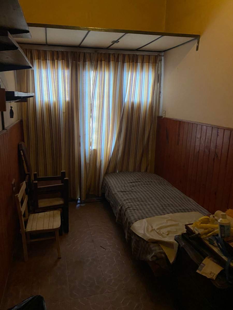 Casa de 3 Dormitorios en Alquiler  A 2 Cuadras de Santa Ana, Sobre Félix Paz