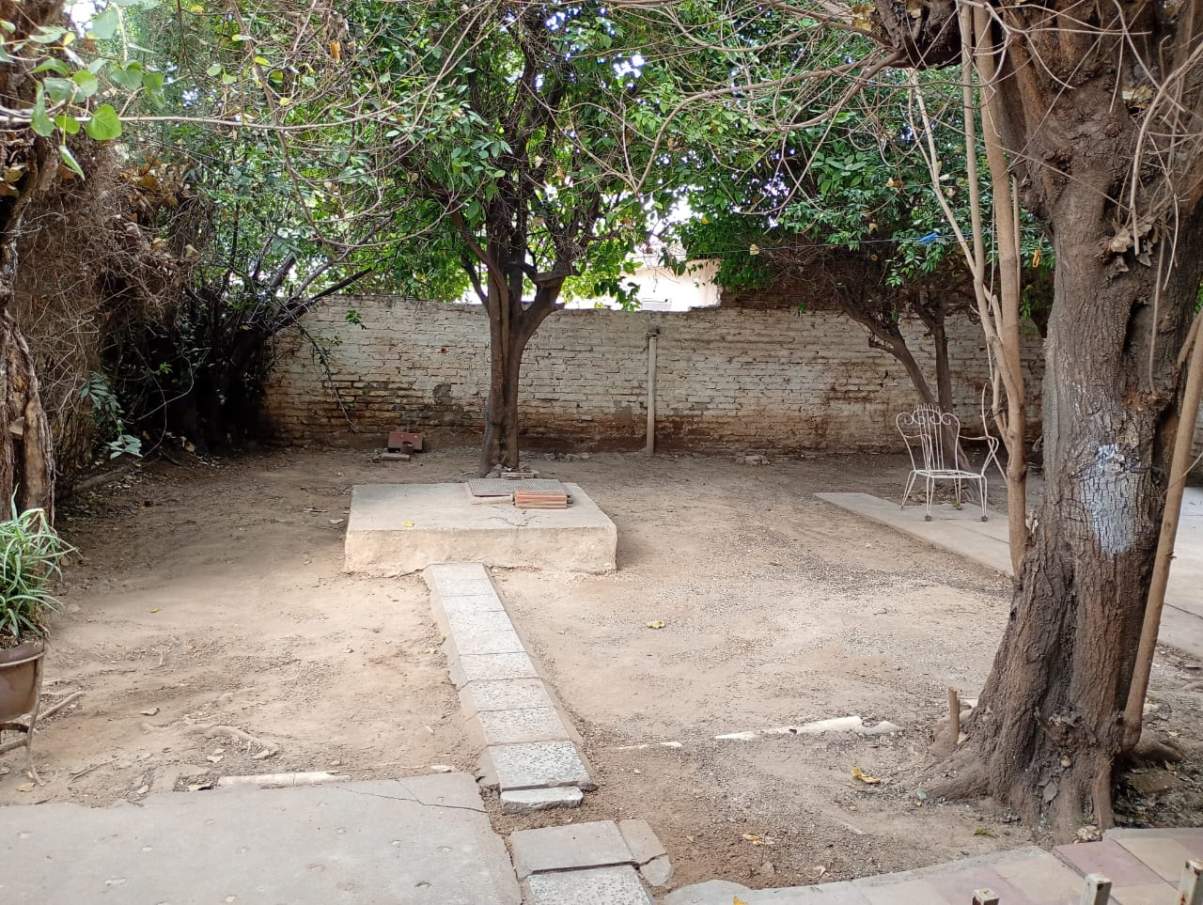 Casa de 3 Dormitorios en Alquiler  A 2 Cuadras de Santa Ana, Sobre Félix Paz