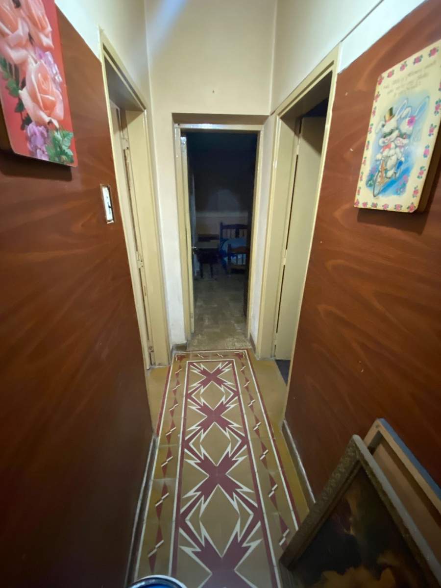 Casa de 3 Dormitorios en Alquiler  A 2 Cuadras de Santa Ana, Sobre Félix Paz