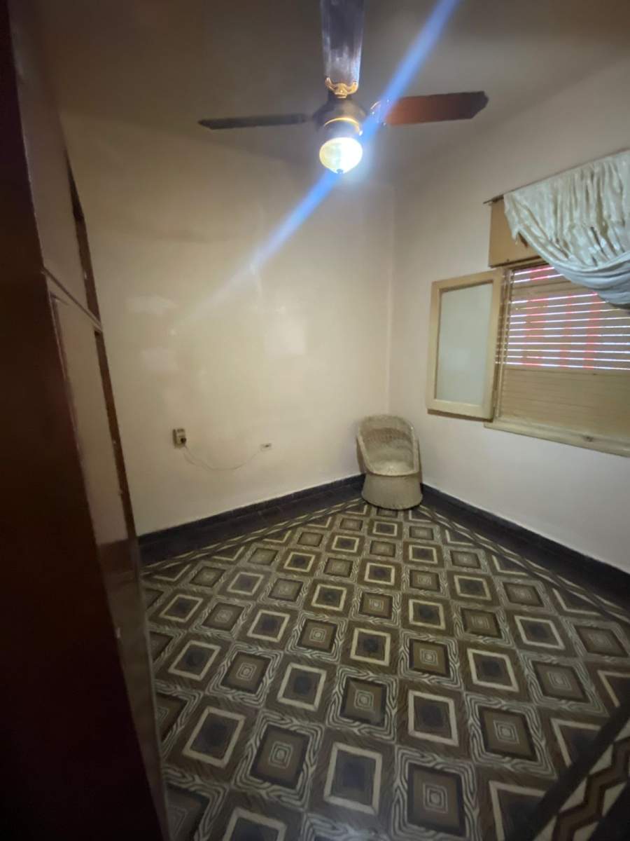 Casa de 3 Dormitorios en Alquiler  A 2 Cuadras de Santa Ana, Sobre Félix Paz