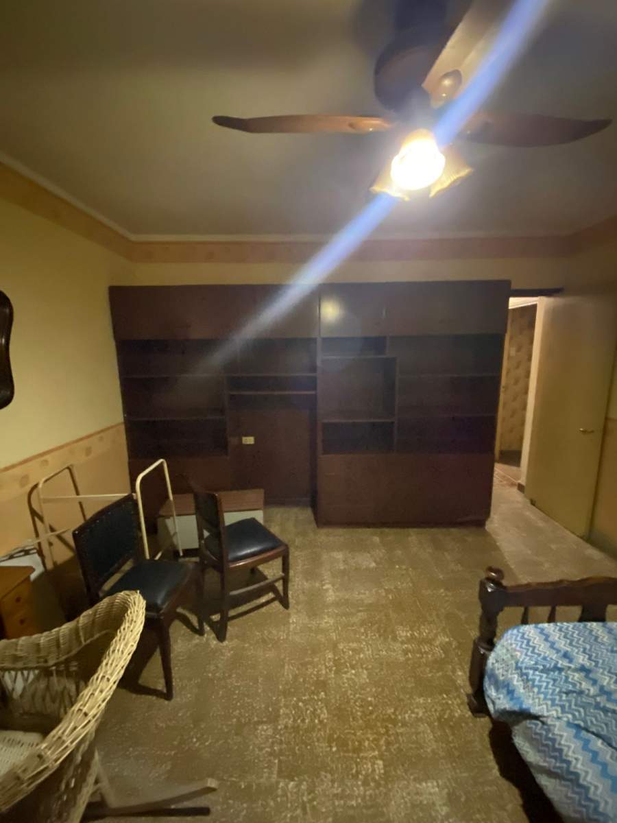 Casa de 3 Dormitorios en Alquiler  A 2 Cuadras de Santa Ana, Sobre Félix Paz