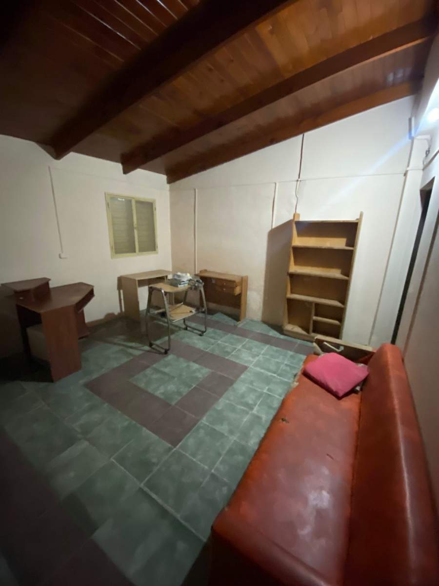 Casa de 3 Dormitorios en Alquiler  A 2 Cuadras de Santa Ana, Sobre Félix Paz