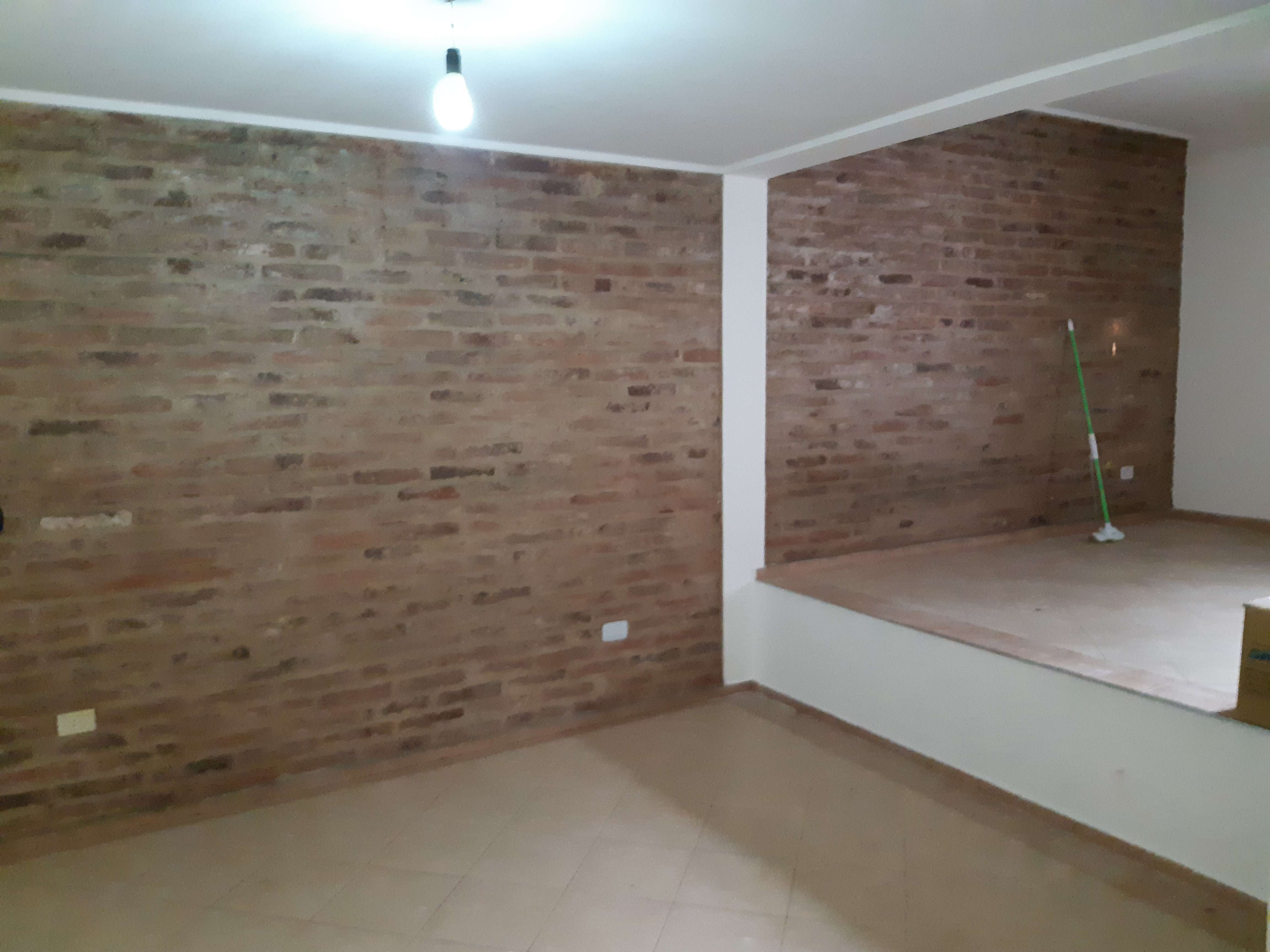 DUPLEX EN ALQUILER BARRIO ZUMARAN