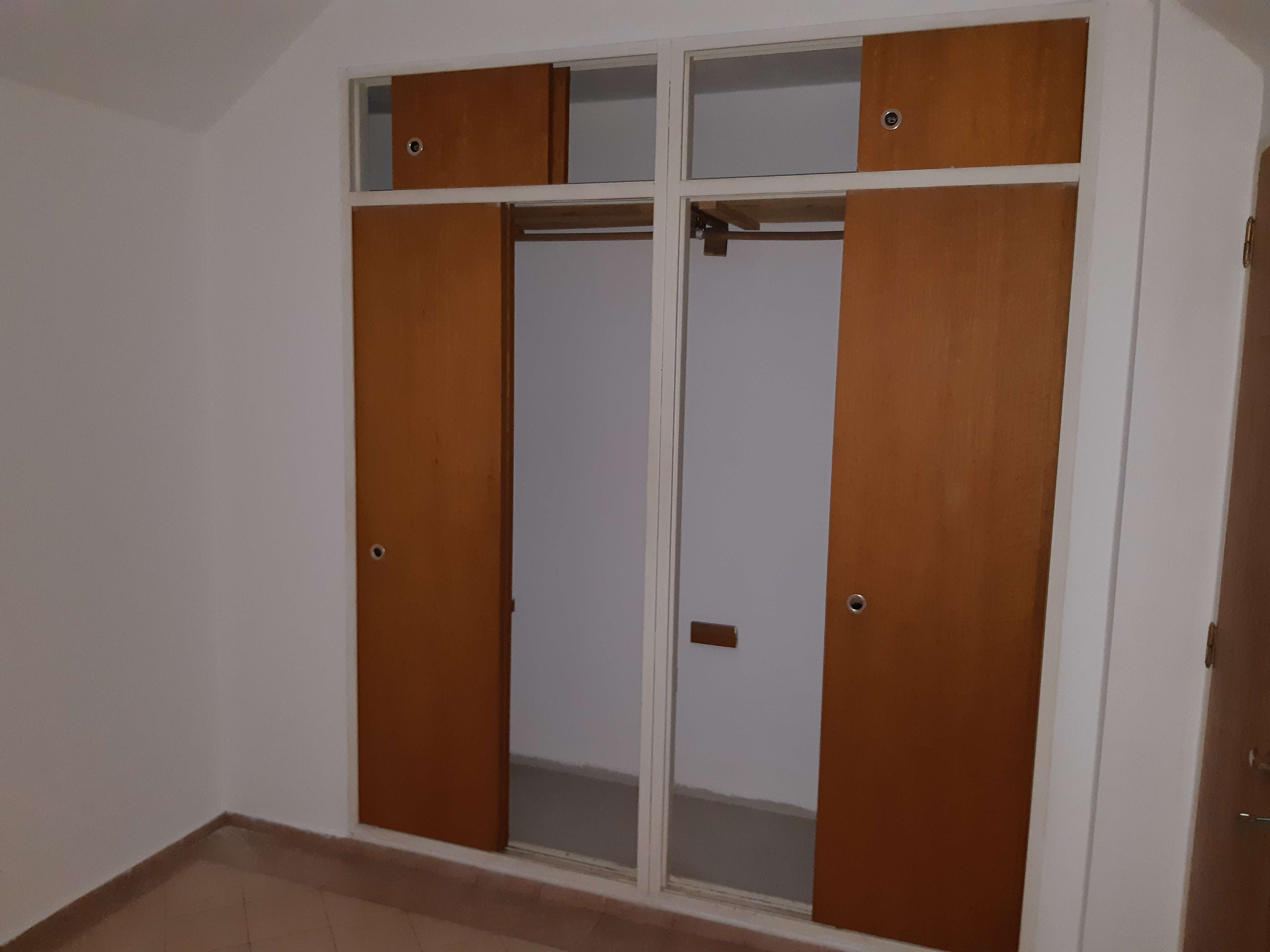 DUPLEX EN ALQUILER BARRIO ZUMARAN