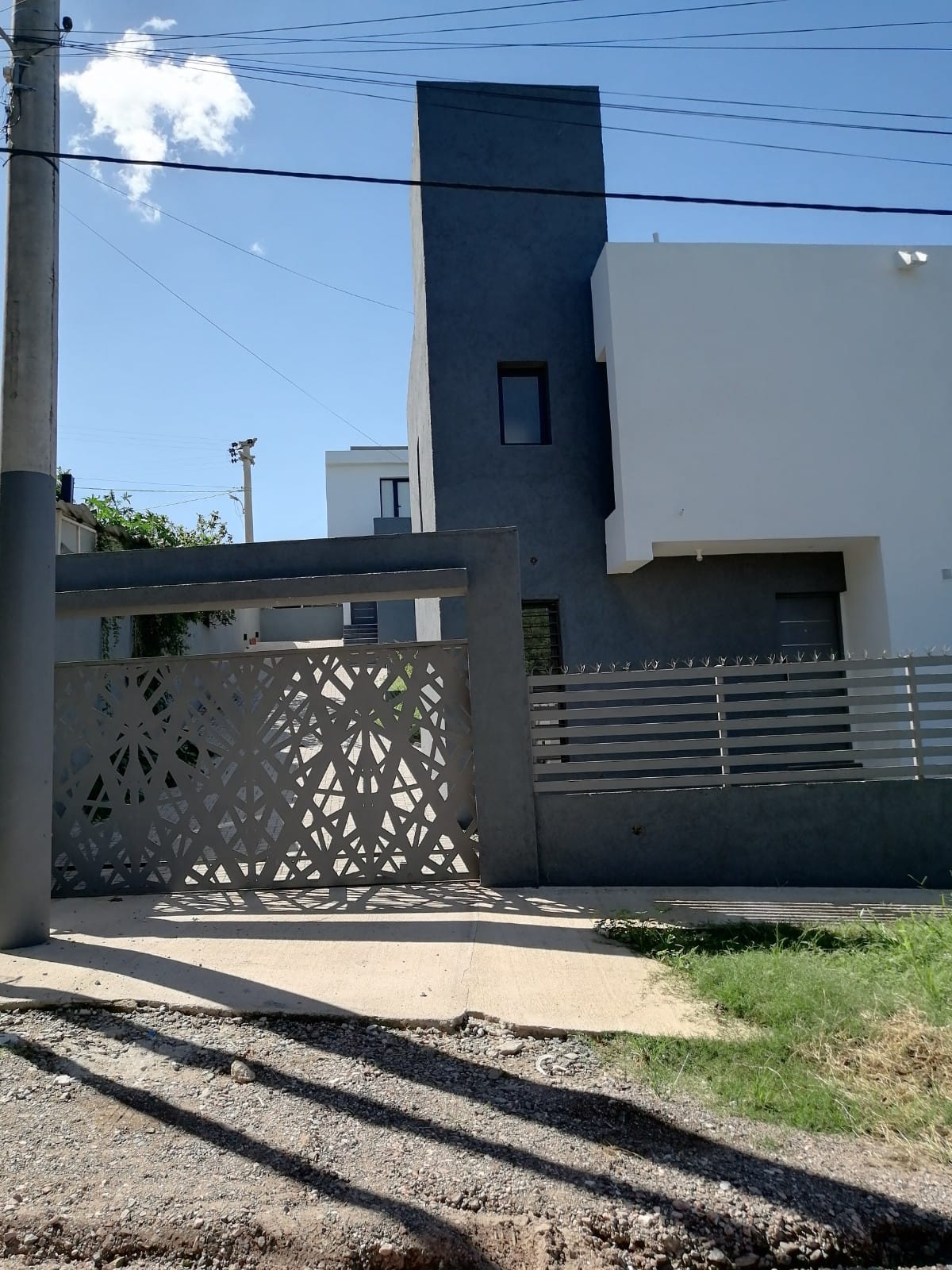 DUPLEX VENTA CUESTA COLORADA 2 DORMITORIOS APTO CRÉDITO