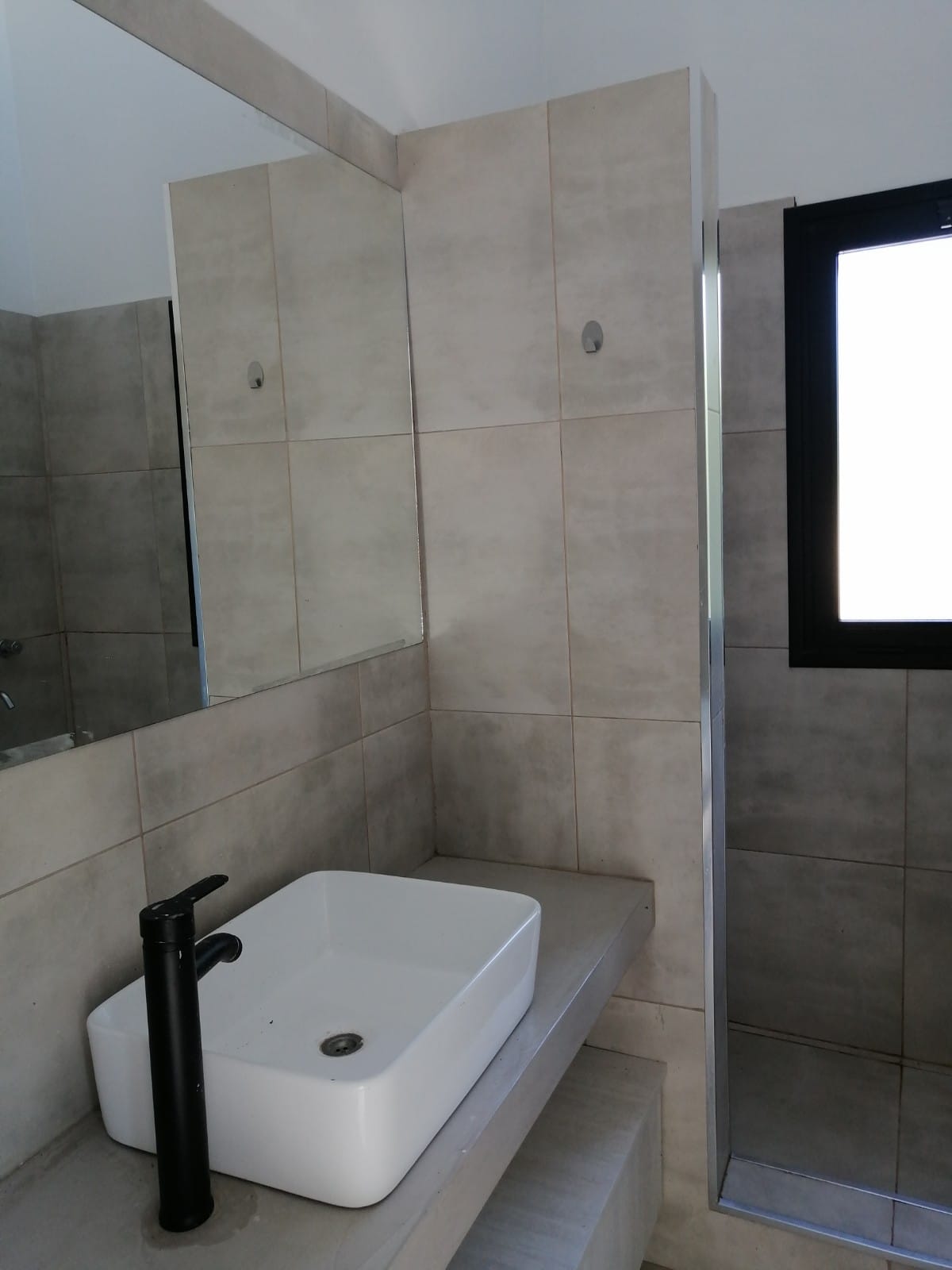 DUPLEX VENTA CUESTA COLORADA 2 DORMITORIOS APTO CRÉDITO