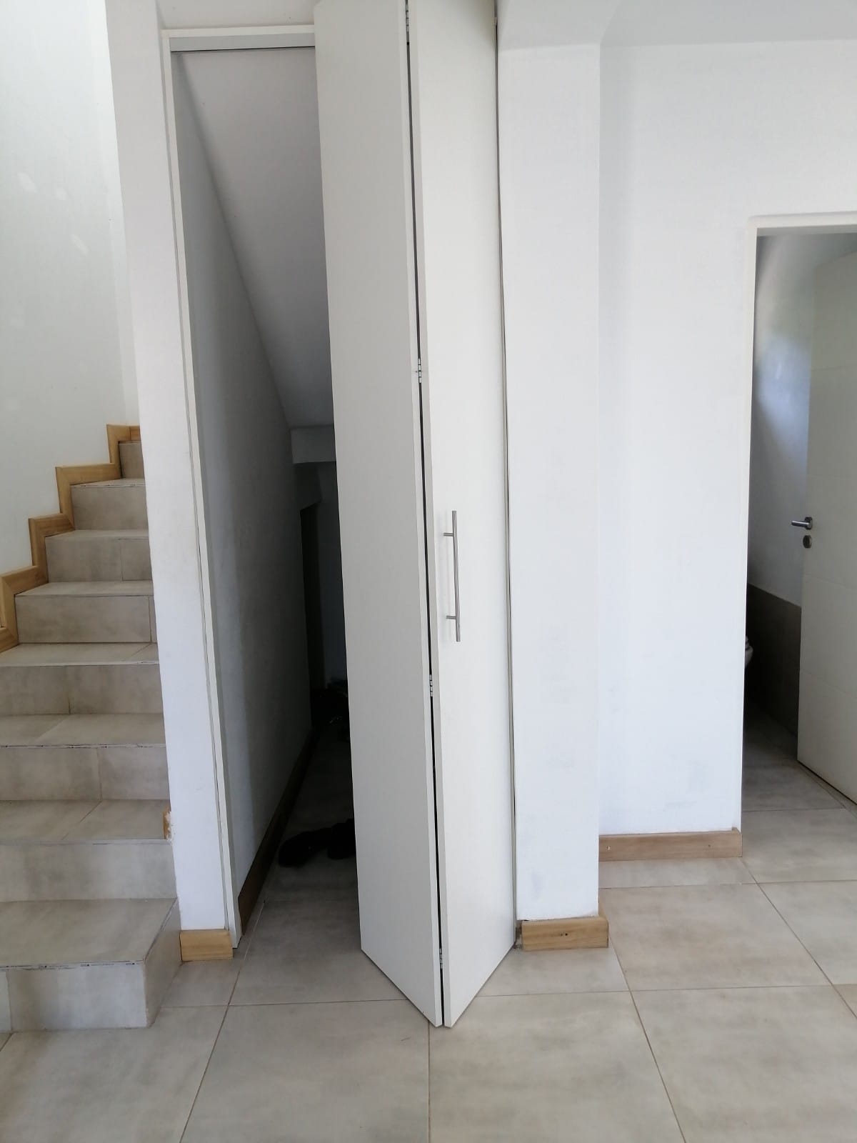 DUPLEX VENTA CUESTA COLORADA 2 DORMITORIOS APTO CRÉDITO