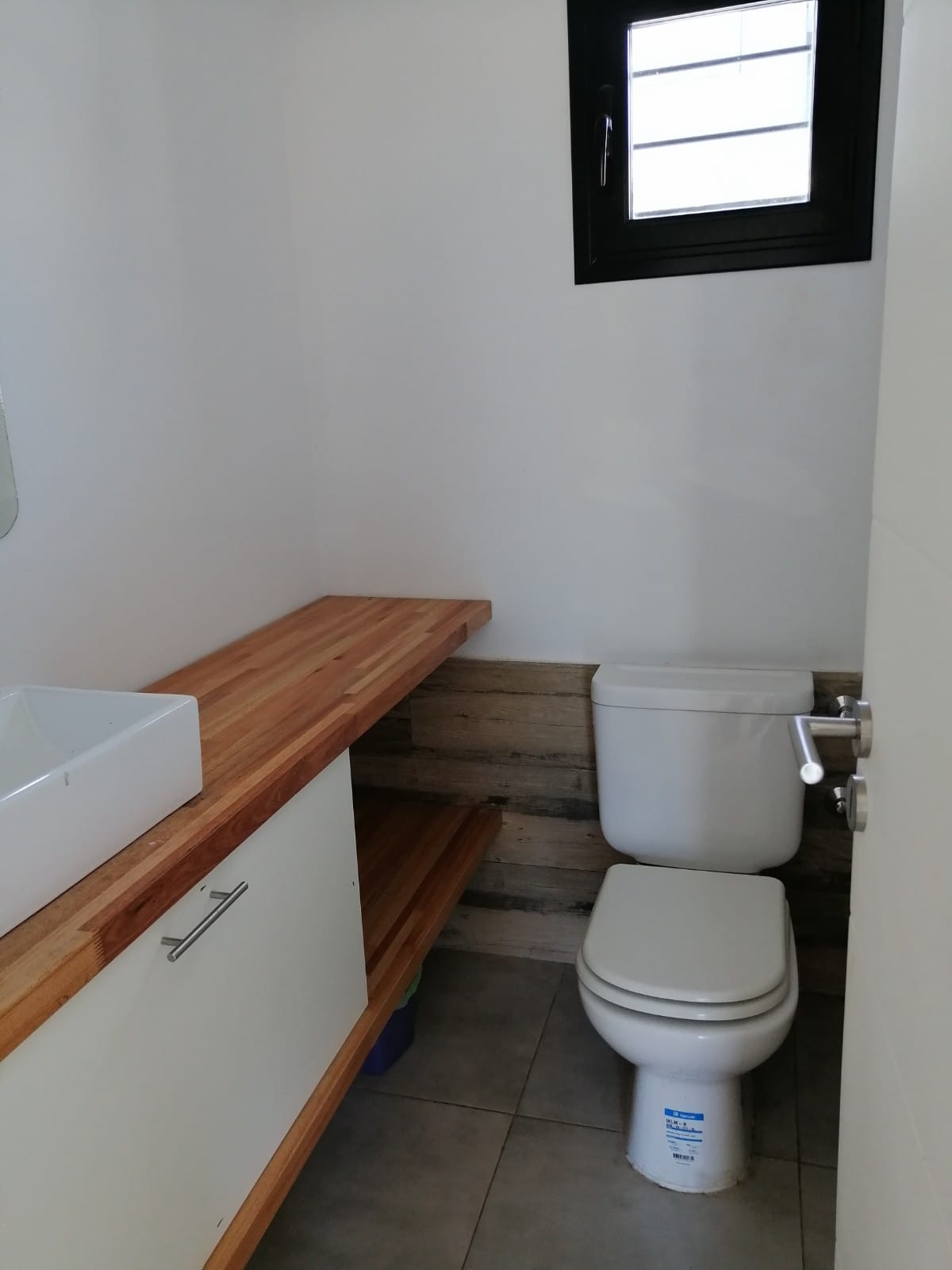 DUPLEX VENTA CUESTA COLORADA 2 DORMITORIOS APTO CRÉDITO