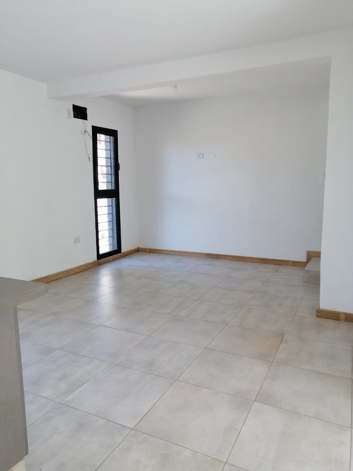 DUPLEX VENTA CUESTA COLORADA 2 DORMITORIOS APTO CRÉDITO