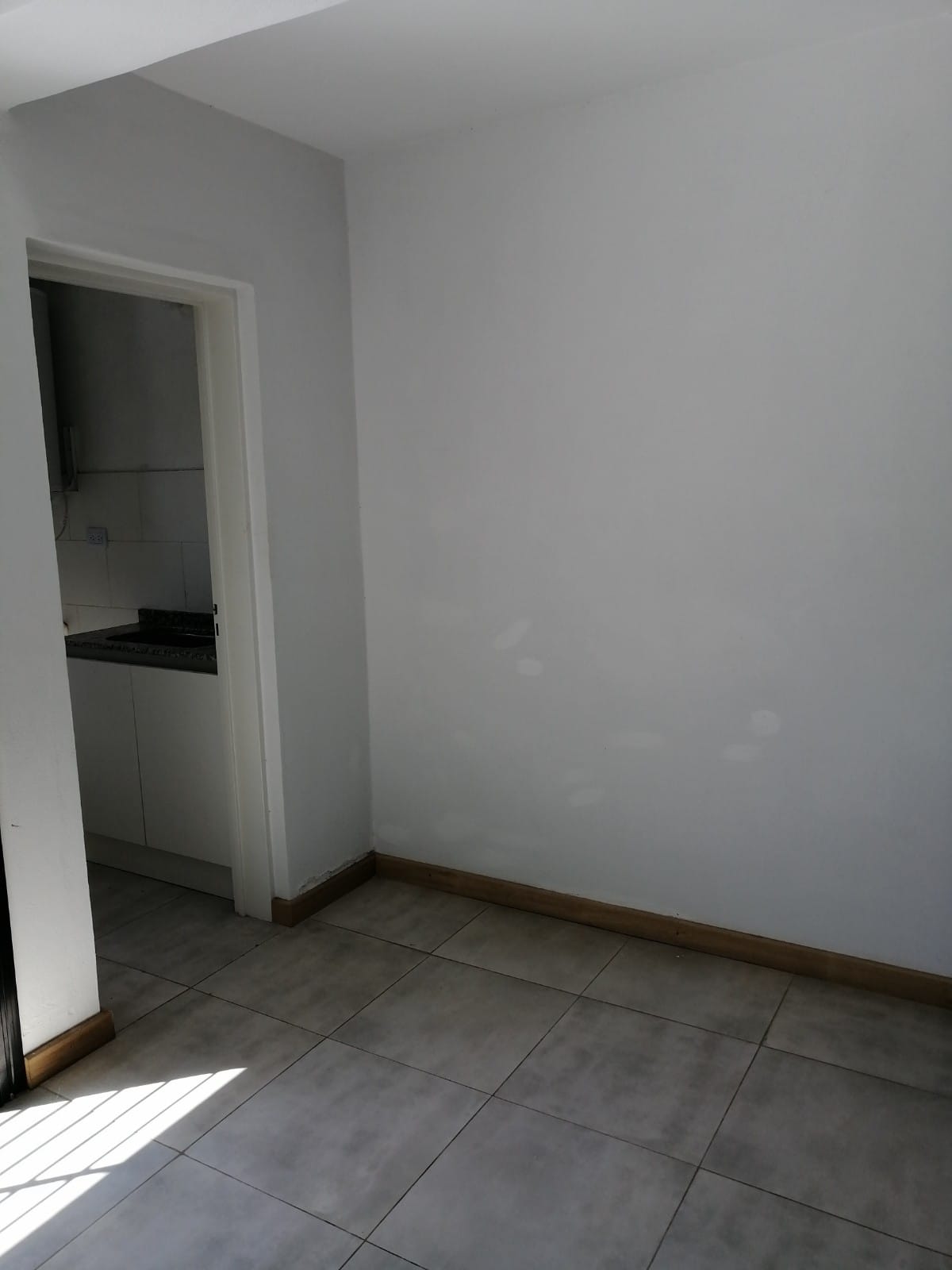DUPLEX VENTA CUESTA COLORADA 2 DORMITORIOS APTO CRÉDITO