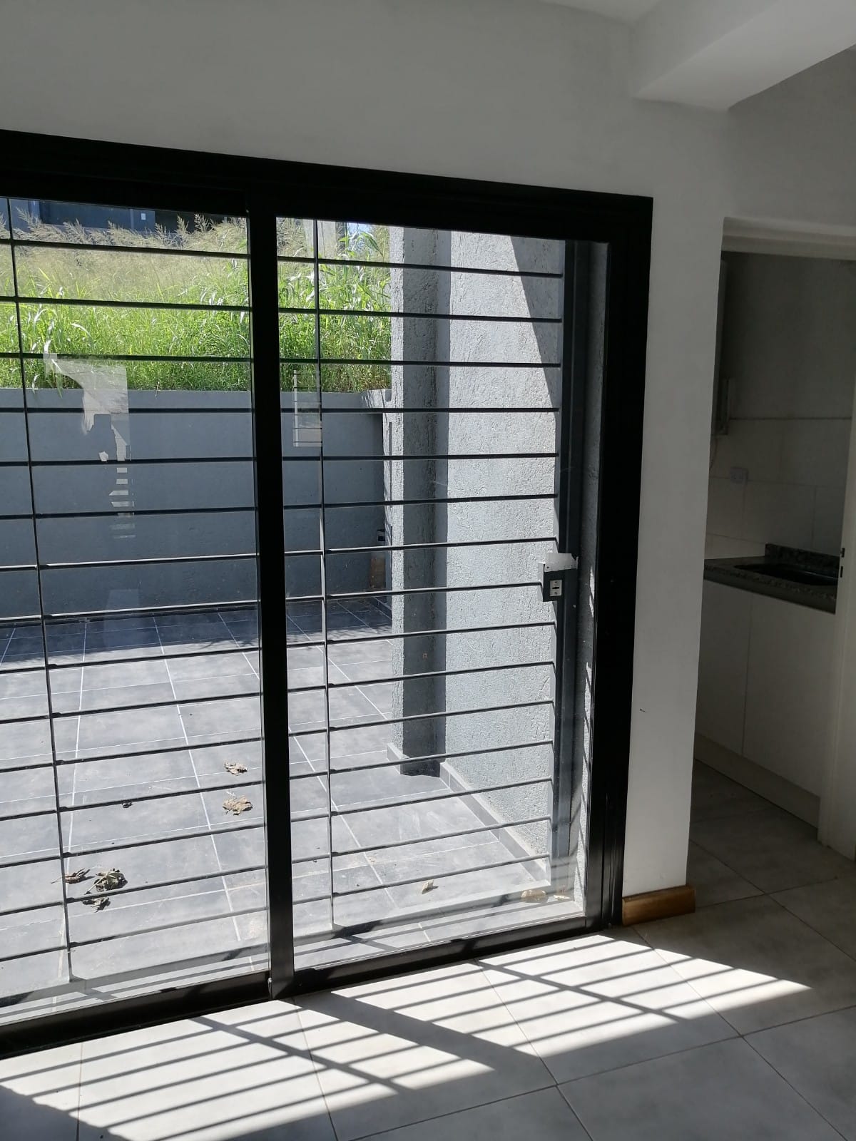 DUPLEX VENTA CUESTA COLORADA 2 DORMITORIOS APTO CRÉDITO