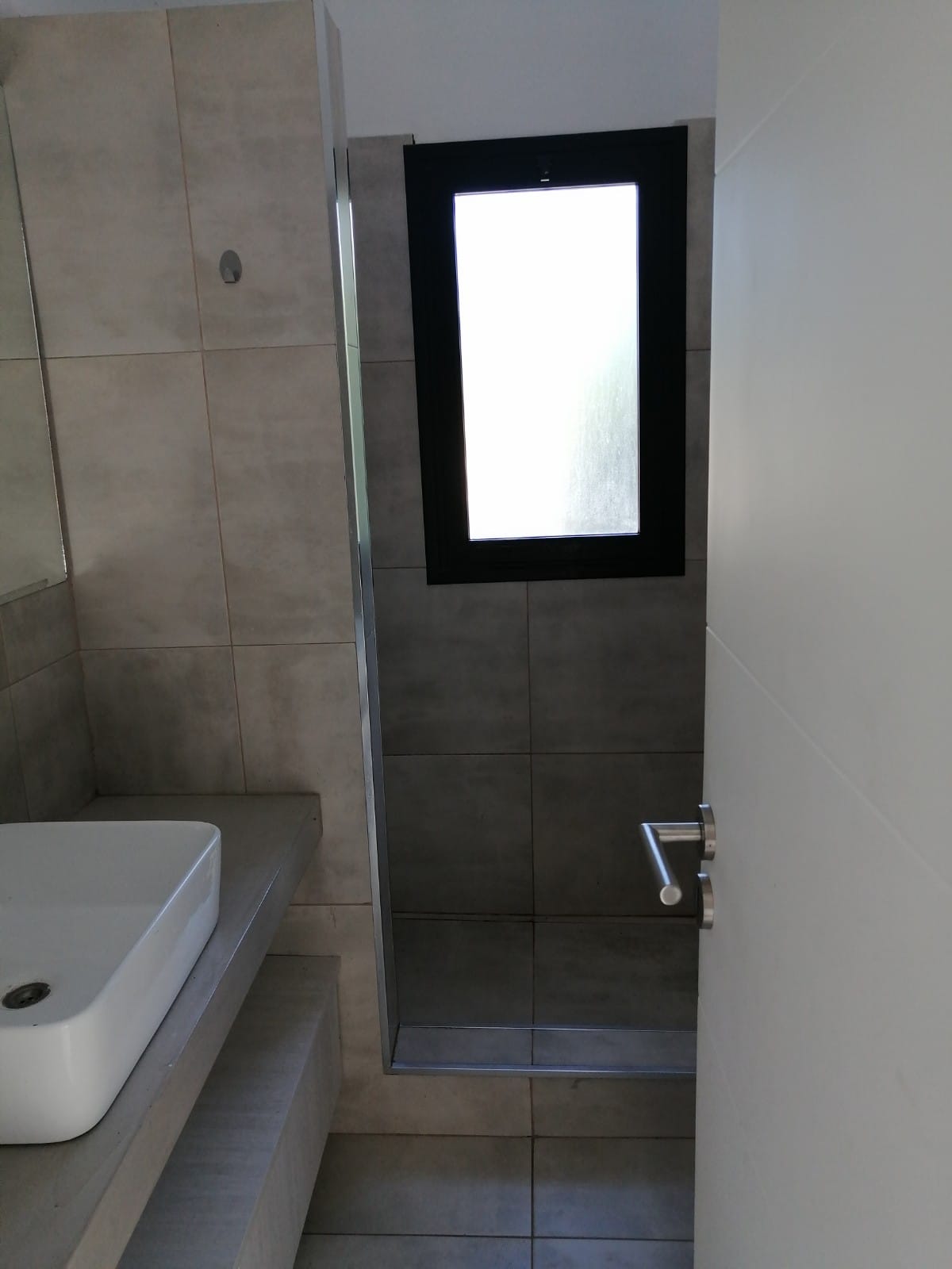 DUPLEX VENTA CUESTA COLORADA 2 DORMITORIOS APTO CRÉDITO