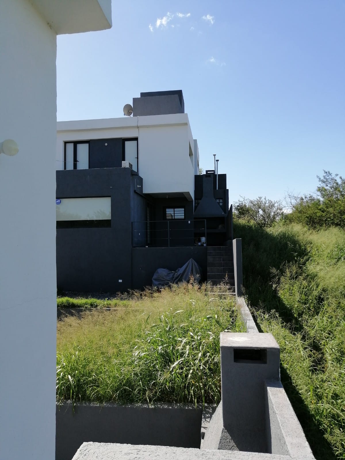DUPLEX VENTA CUESTA COLORADA 2 DORMITORIOS APTO CRÉDITO