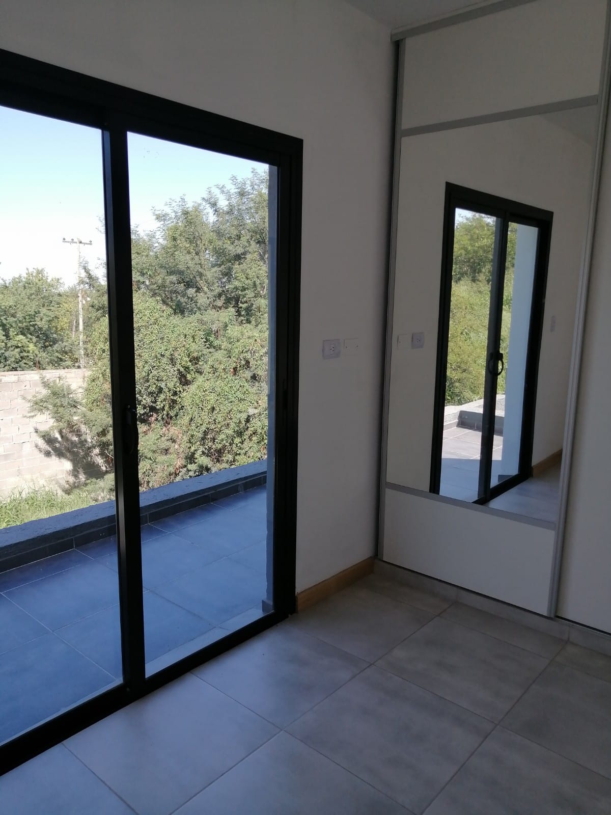DUPLEX VENTA CUESTA COLORADA 2 DORMITORIOS APTO CRÉDITO