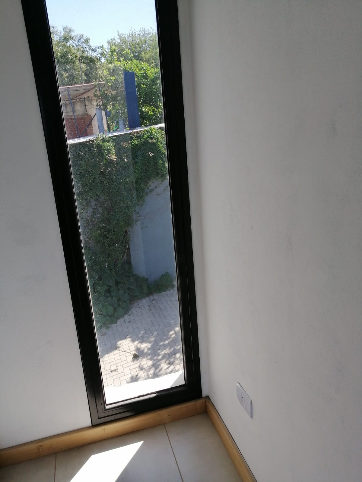DUPLEX VENTA CUESTA COLORADA 2 DORMITORIOS APTO CRÉDITO