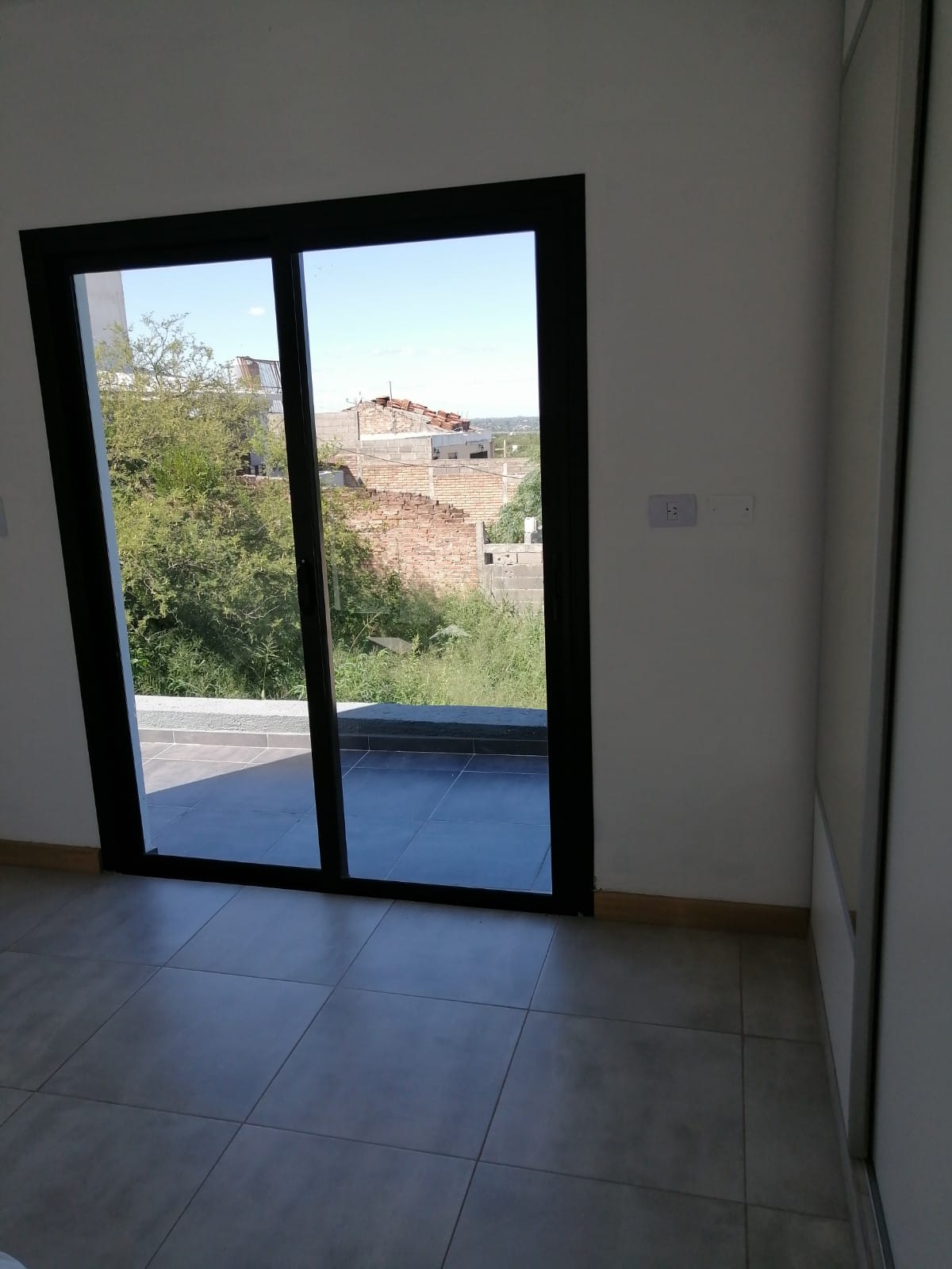 DUPLEX VENTA CUESTA COLORADA 2 DORMITORIOS APTO CRÉDITO