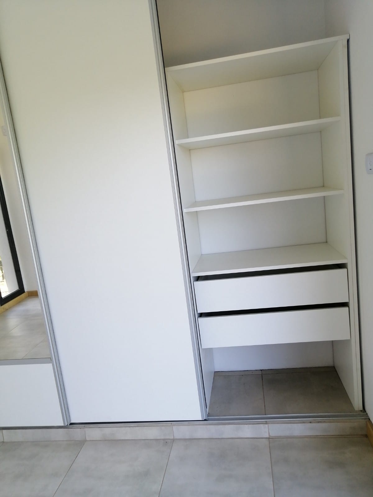 DUPLEX VENTA CUESTA COLORADA 2 DORMITORIOS APTO CRÉDITO