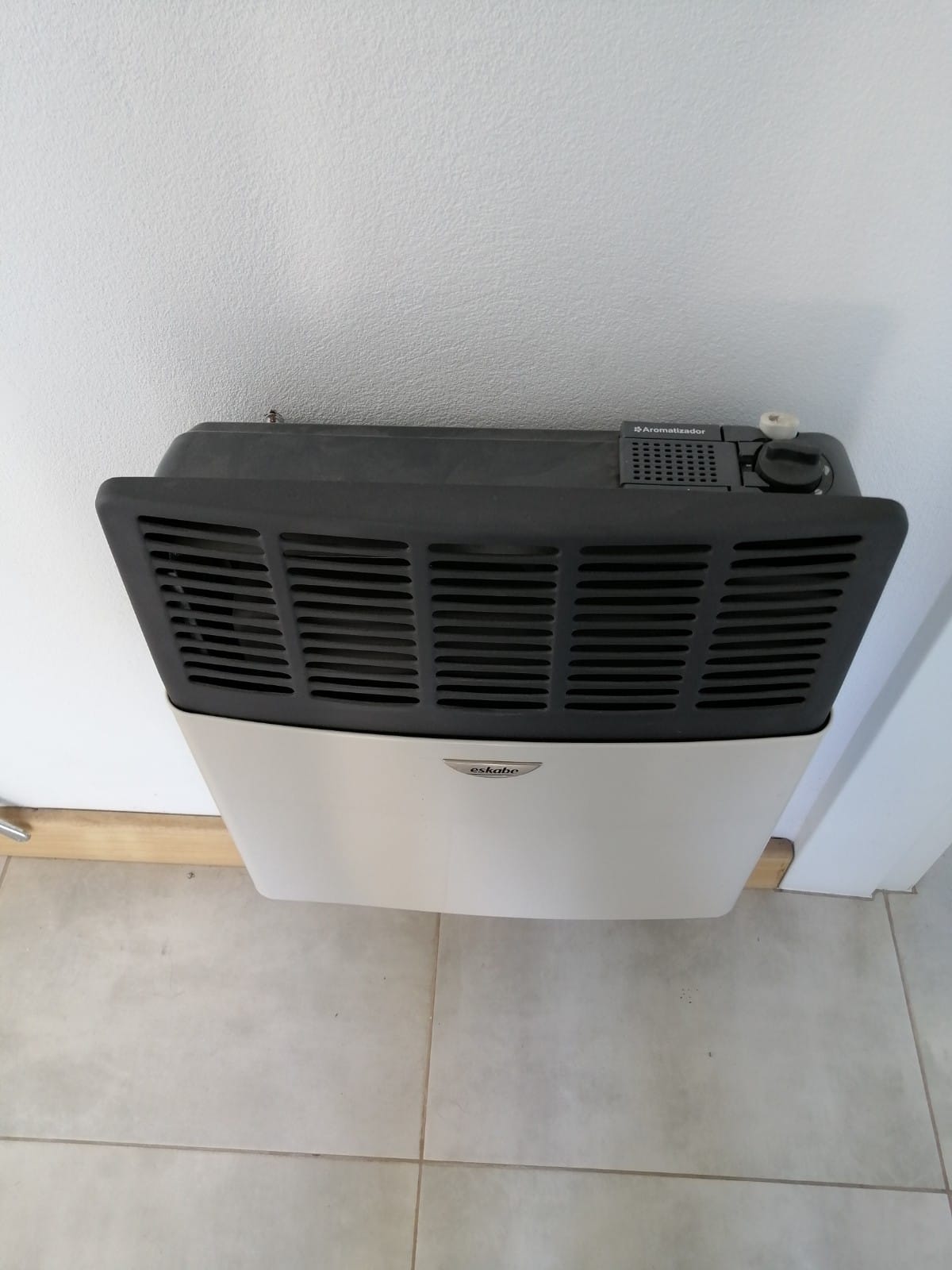 DUPLEX VENTA CUESTA COLORADA 2 DORMITORIOS APTO CRÉDITO