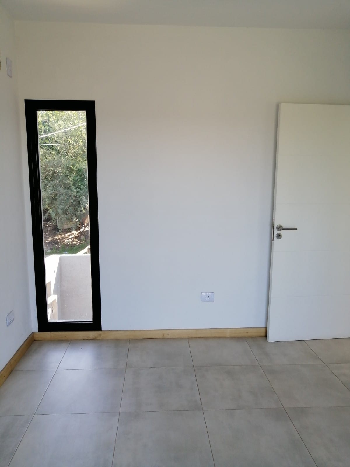 DUPLEX VENTA CUESTA COLORADA 2 DORMITORIOS APTO CRÉDITO