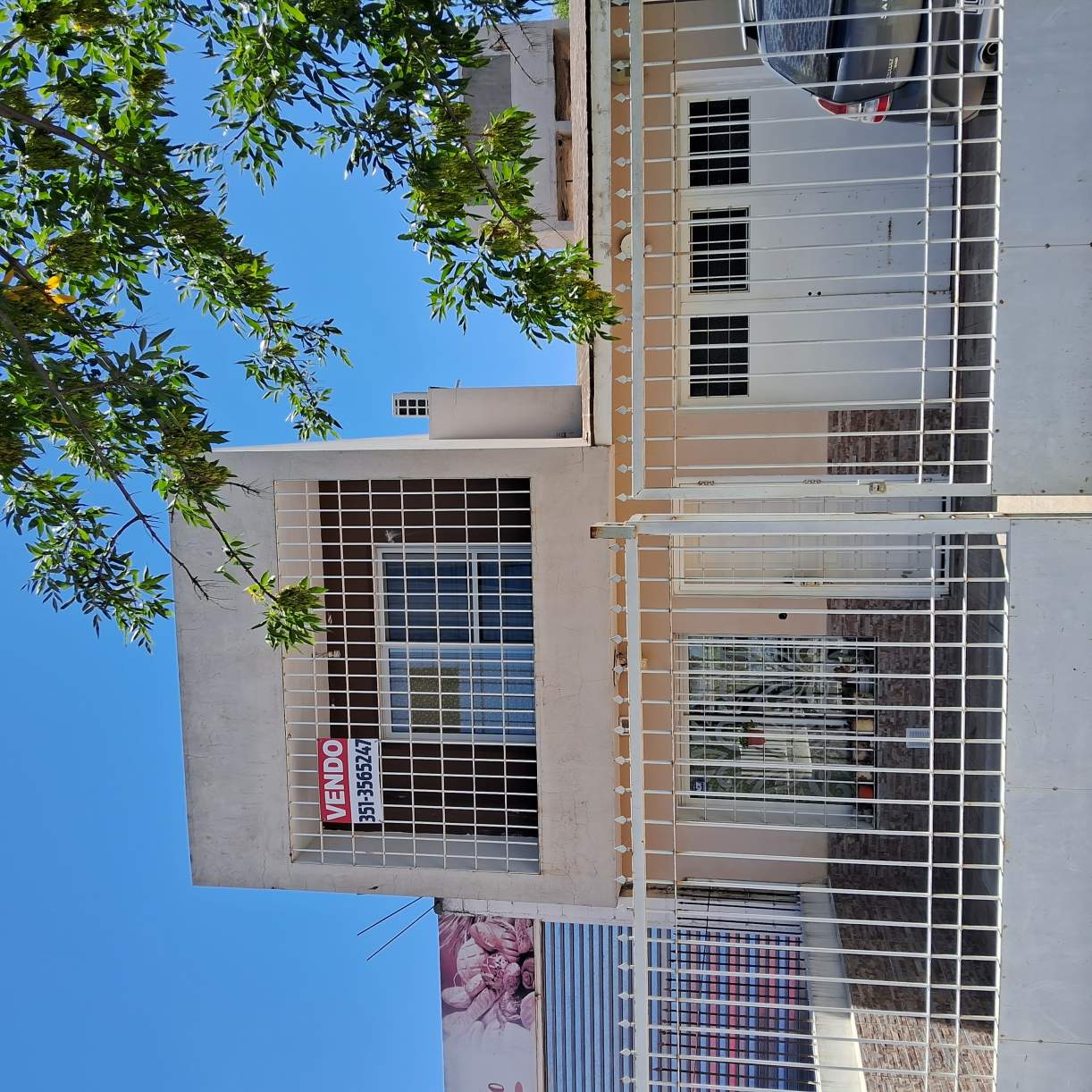 Casa en Venta de uso Comercial - Colectora Alta Gracia