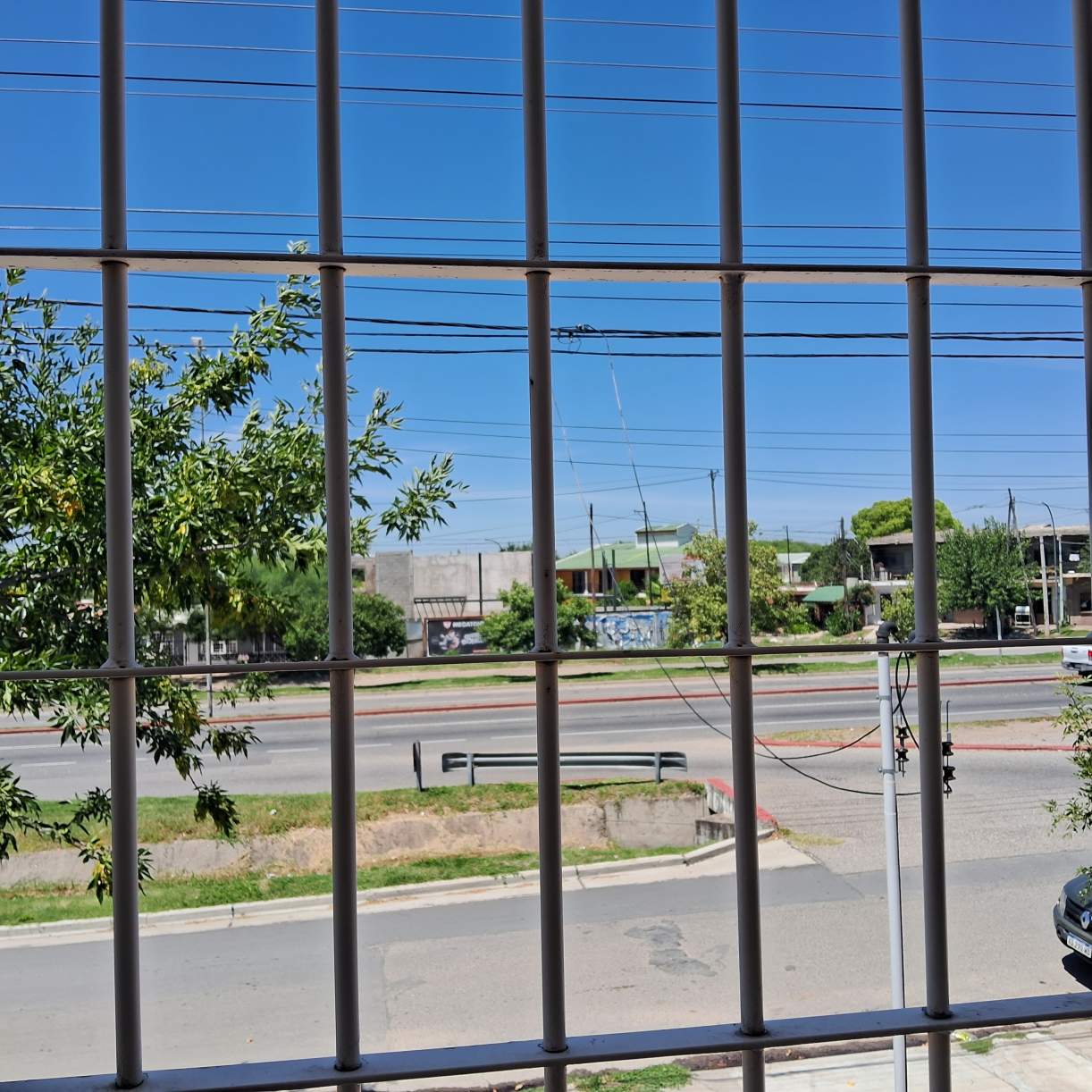 Casa en Venta de uso Comercial - Colectora Alta Gracia