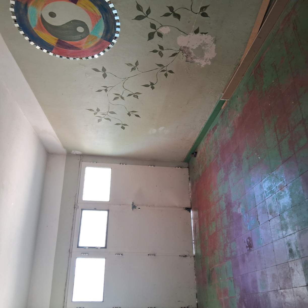 Casa en Venta de uso Comercial - Colectora Alta Gracia