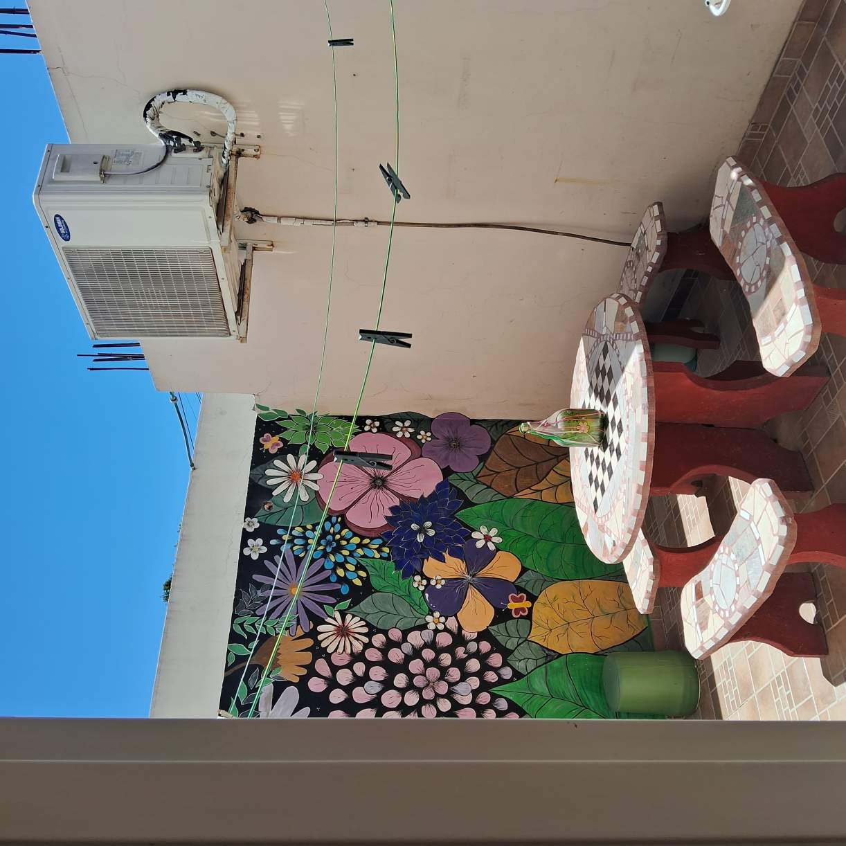 Casa en Venta de uso Comercial - Colectora Alta Gracia