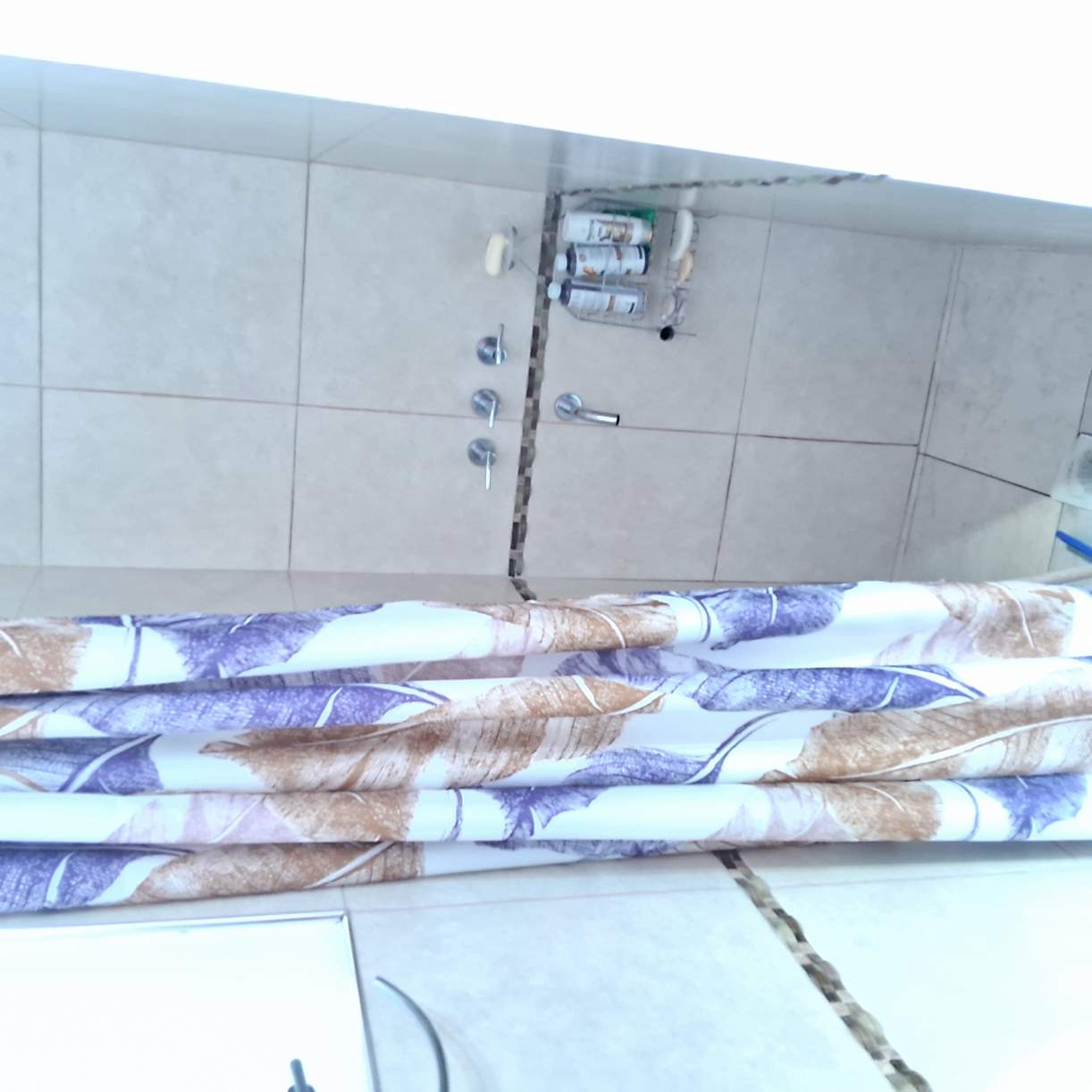 Casa en Venta de uso Comercial - Colectora Alta Gracia