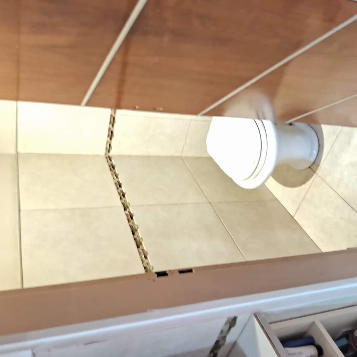 Casa en Venta de uso Comercial - Colectora Alta Gracia