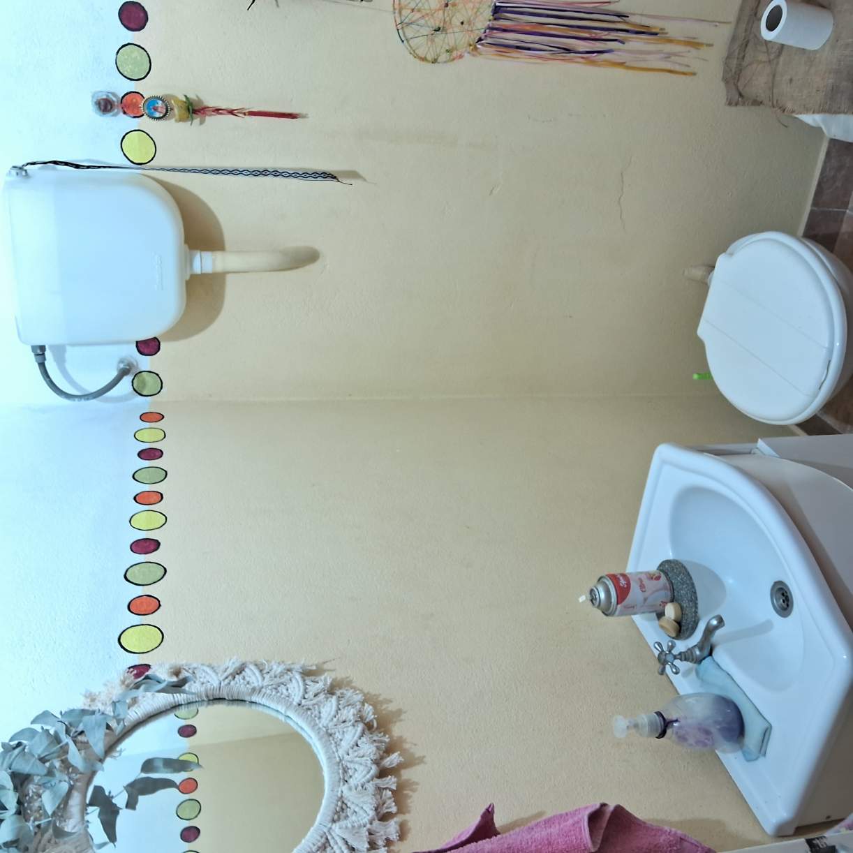 Casa en Venta de uso Comercial - Colectora Alta Gracia