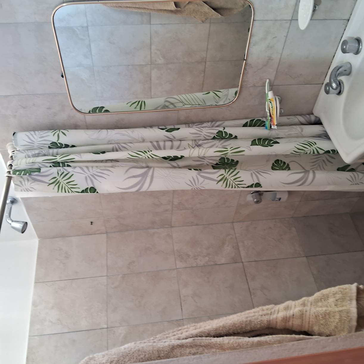 Casa en Venta de uso Comercial - Colectora Alta Gracia