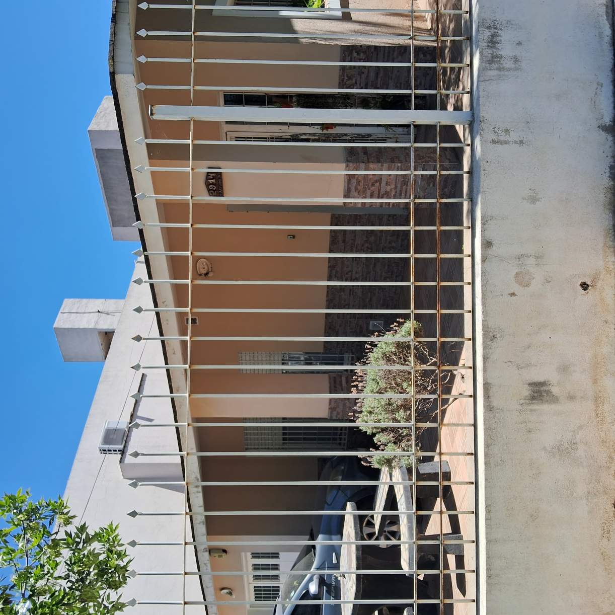 Casa en Venta de uso Comercial - Colectora Alta Gracia