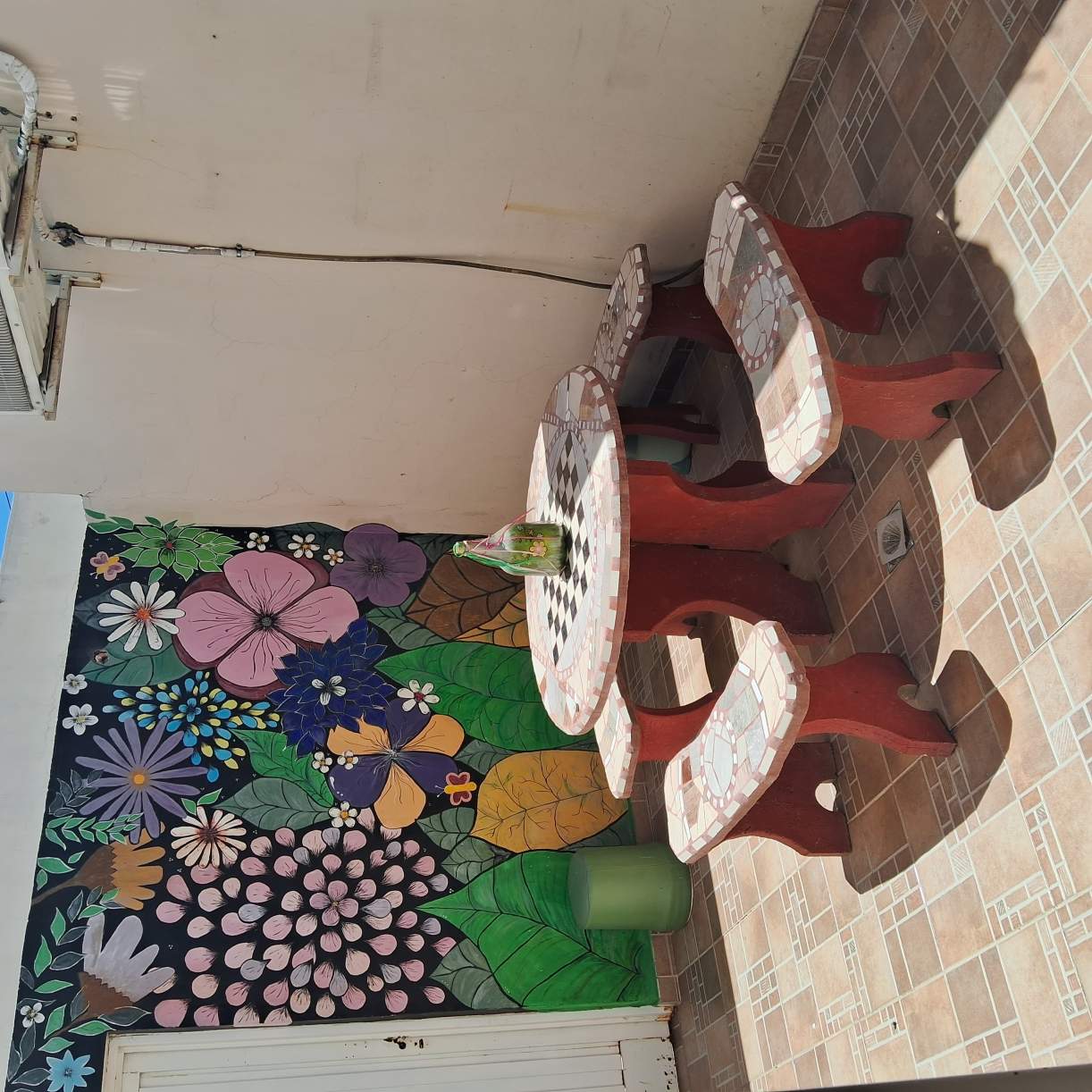 Casa en Venta de uso Comercial - Colectora Alta Gracia