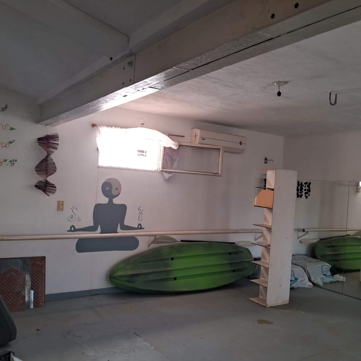 Casa en Venta de uso Comercial - Colectora Alta Gracia