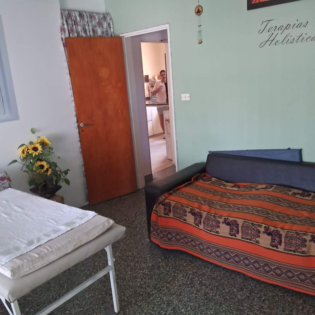 Casa en Venta de uso Comercial - Colectora Alta Gracia