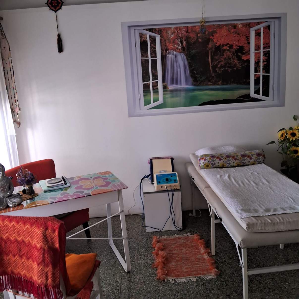 Casa en Venta de uso Comercial - Colectora Alta Gracia