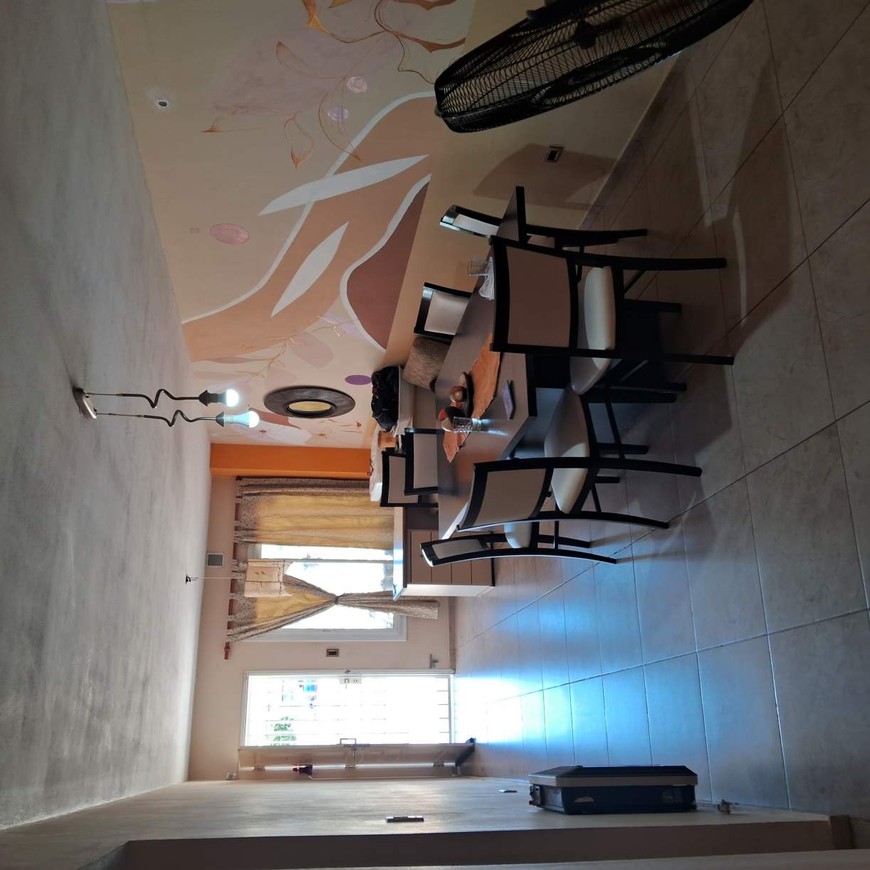 Casa en Venta de uso Comercial - Colectora Alta Gracia