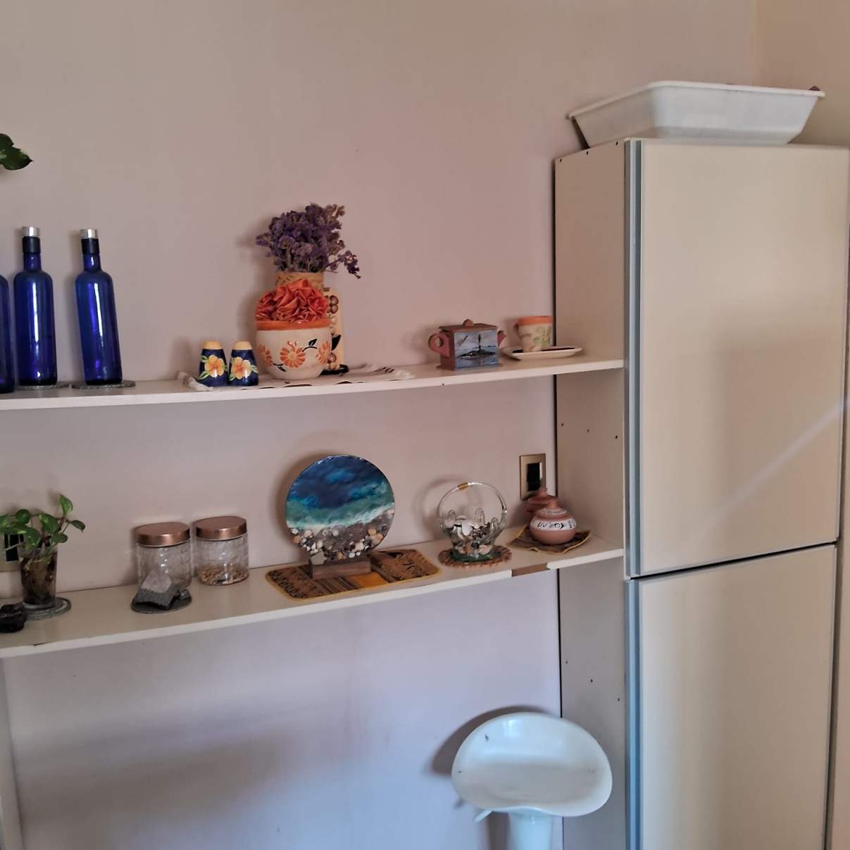 Casa en Venta de uso Comercial - Colectora Alta Gracia